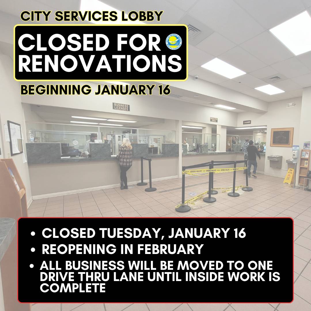 closed for renovation (2) - Copy